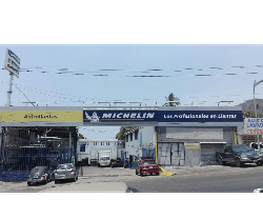 Astrollantas Constituyentes imagen 2