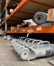 Larose Diffusion image 1