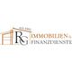 RG - Rüdiger Grußendorf Immobilien und Finanzdienste