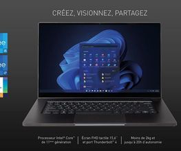 Mil Services informatique image 3