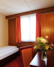 Hotel Weisses Kreuz Bild 4