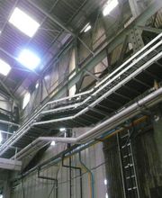 Société Nouvelle SA3E image 4