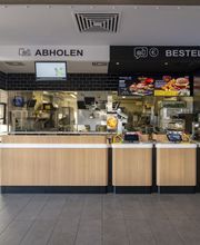 McDonald's Bild 2