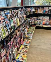 Tabac Presse le Landry image 7