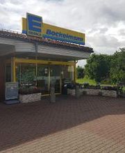 EDEKA Putlitz Bild 3