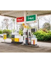 Shell Recharge Charging Station Bild 9