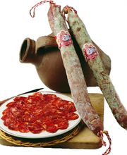 chorizo-entero-grande.jpg