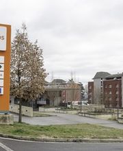 Amavita-Portes-Rouges-direction