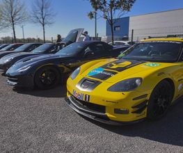 Meca Sport image 5