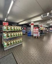 ATU Andernach Bild 2