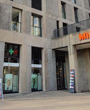 See-Apotheke Arbon AG Bild 2