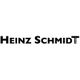 Heinz Schmidt GmbH