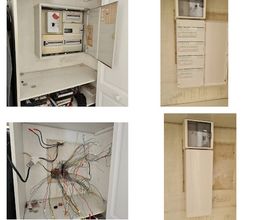 ALPHA ELEC Multiservices image 13