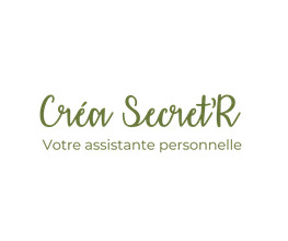 Créa Secret'R image 4