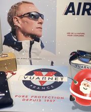 Optique Entre 4 z yeux image 7