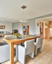 Besichtigen Sie unser Living Haus Musterhaus in Marburg.