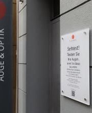 Fischer Auge & Optik Bild 20