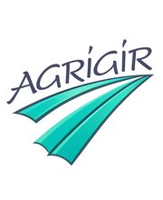 Agrigir - Marie-Laure Vergne image 1