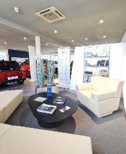 Hyundai Narbonne - ML Autos image 2