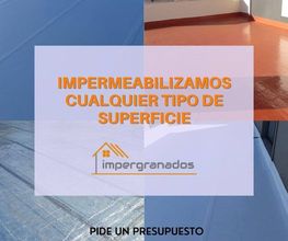 impermeabilizacion.jpg