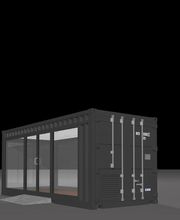 Gallery Cliente