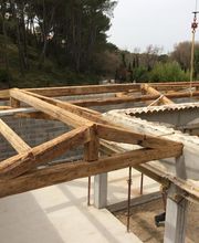 Les Charpentiers du Luberon image 4