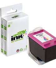 M.W. Druckerpatronen Bild 4