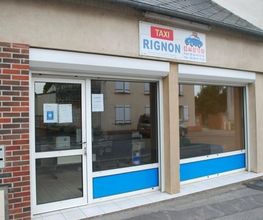 RIGNON Daniel image 1