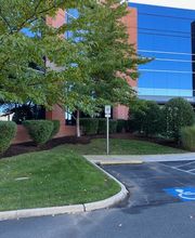 Mulford Mediation image 8