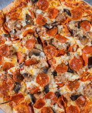 Paladino's Italian Eatery image 13