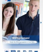 OC3 Solutions GmbH Bild 1