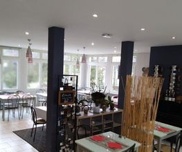 Hotel Restaurant le Risle image 3