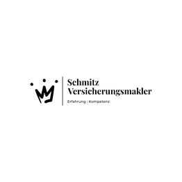 Schmitz Versicherungsmakler - Der-Top-Makler