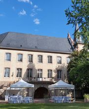 Confrérie Saint Etienne d'Alsace image 1