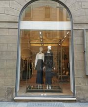 Max Mara immagine 2