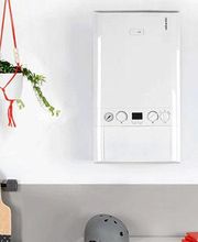 GUZTIOK BAT imagen 3