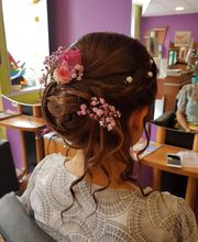 Mireille Coiffure image 5
