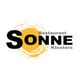 Restaurant Sonne