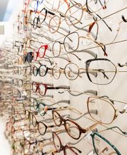 Optique Vuitton image 12