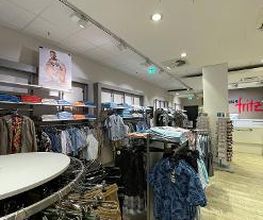 JEANS FRITZ Bild 13