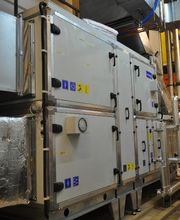 Sudclimatair SA Bild 14