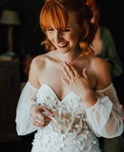 Ruben Venturo - Hochzeitsfotograf Leipzig Bild 2