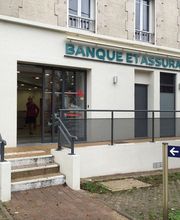 Crédit Agricole - Agence Sermaize-les-Bains image 4