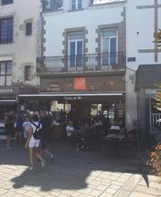 La Route Du Cacao image 5