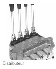 Wyss Hydro-Service SA Bild 5