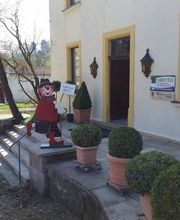 silenta Produktions-GmbH Kindermöbel Manufaktur Bild 1