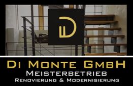 Di Monte GmbH