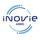 Inovie Axbio Cestas