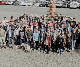 EnerTrans Switzerland AG Bild 6