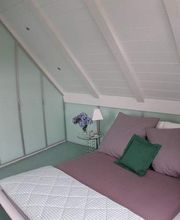 Schreinerei Hilz & Prokasky GbR Bild 4